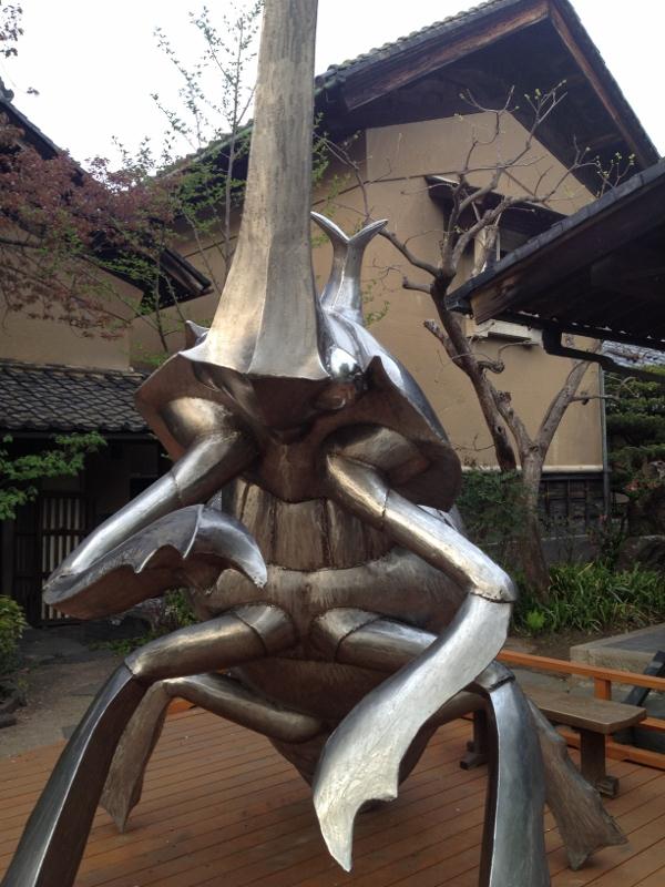 yuki-x (17).jpg